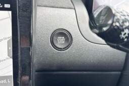 
										Hyundai TUCSON 2024 (12 985km) full									