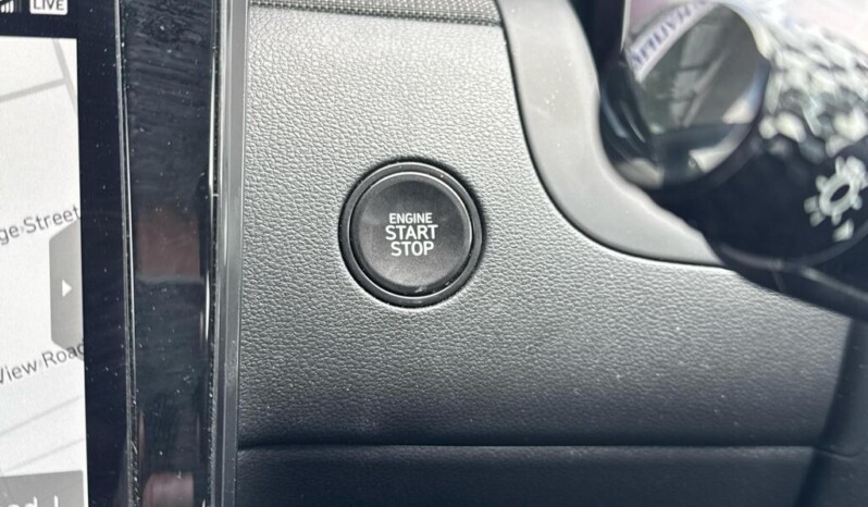 
								Hyundai TUCSON 2024 (12 985km) full									