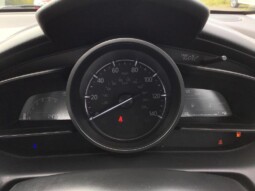 
										Mazda Mazda2 2024 (23 367km) full									