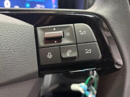 
										Toyota ProAce 2025 (16.09km) full									