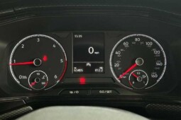 
										Volkswagen T-Cross 2019 (102039km) full									