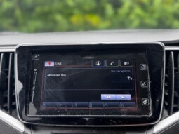 
										Suzuki Baleno 2018 (72 421km) full									