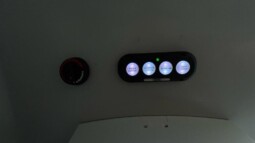 
										Ford Transit 2020  63443KM full									