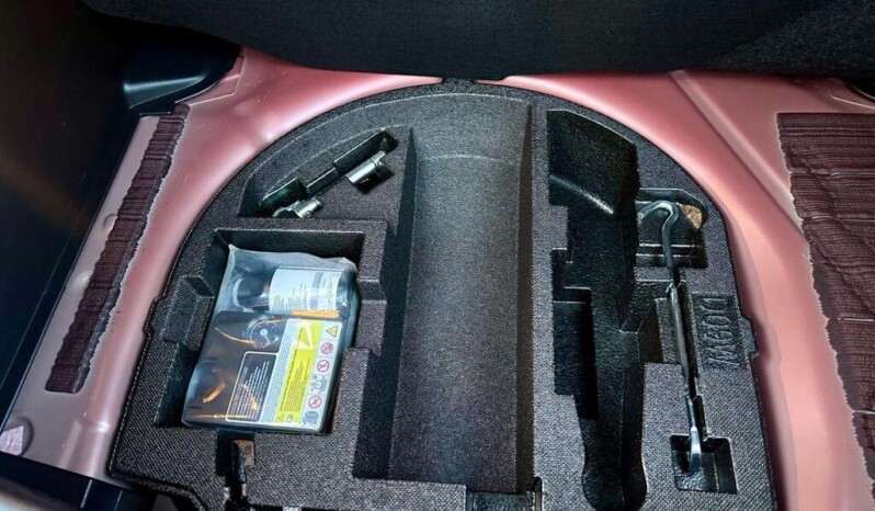 
								Mazda Mazda2 2018 ( 24474km) full									