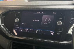 
										Volkswagen T-Cross 2019 (102039km) full									