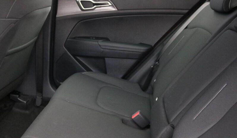 
								Kia Sportage 2025 (1.61km) full									
