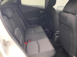 
										Mazda Mazda2 2019 (156 106km) full									