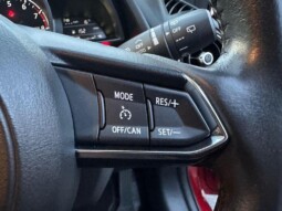 
										Mazda Mazda2 2018 ( 24474km) full									
