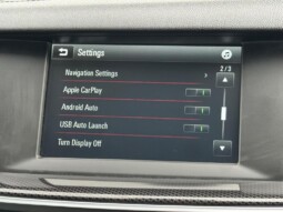 
										Jeep Renegade 2021 (45222km) full									