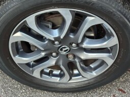 
										Mazda Mazda2 2018 ( 24474km) full									