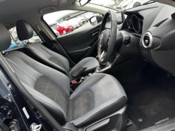 
										Mazda Mazda2 2020 (25598km) full									