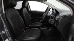 
										Mitsubishi Mirage 2021 52406km full									