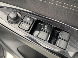
										Mazda Mazda2 2019 (156 106km) full									