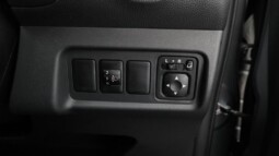 
										Mitsubishi Mirage 2021 52406km full									
