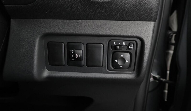 
								Mitsubishi Mirage 2021 52406km full									