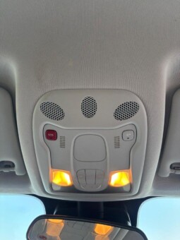 
										Jeep Renegade 2020 (51 079km) full									