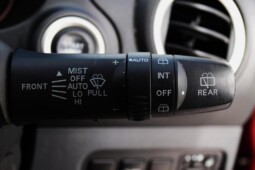 
										Mitsubishi Mirage 2018( 67592km) full									