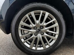 
										Mazda Mazda2 2020 (25598km) full									