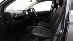 
										Mitsubishi Mirage 2021 52406km full									
