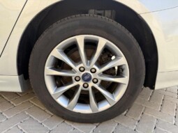 
										Ford Mondeo 2020 (67753km) full									