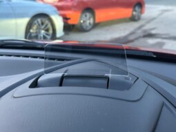 
										Mazda Mazda2 2018 ( 24474km) full									