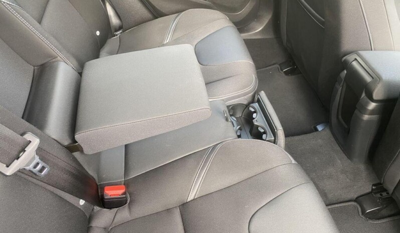 
								Volvo V40 2019 115 872km full									