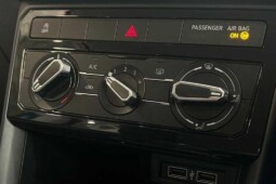 
										Volkswagen T-Cross 2019 (102039km) full									