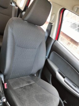 
										Suzuki Baleno 2018 (65 435km) full									