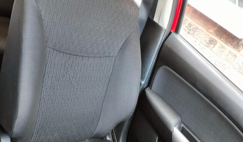 
								Suzuki Baleno 2018 (65 435km) full									