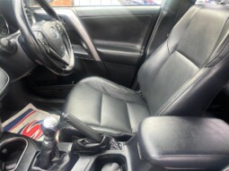 
										Toyota RAV4 2018 (101071KM) full									