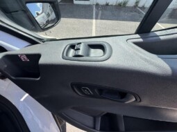 
										Ford Transit 2022 (139 824KM) full									