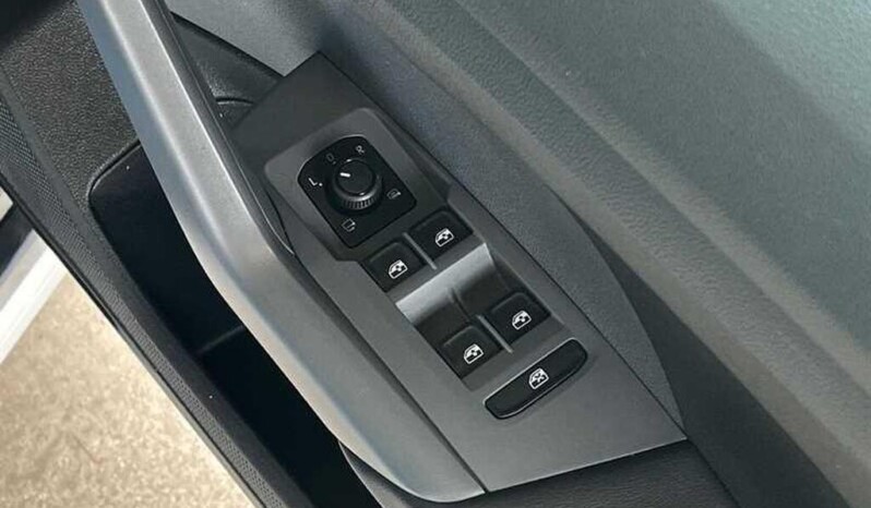 
								Volkswagen T-Cross 2019 (102039km) full									