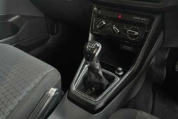 
										Volkswagen T-Cross 2019 (102039km) full									