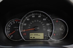 
										Mitsubishi Mirage 2018( 67592km) full									