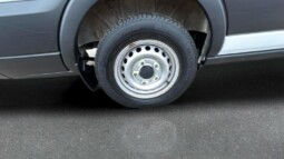 
										Ford Transit 2020  63443KM full									