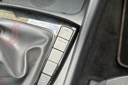 
										Hyundai TUCSON 2024 (12 985km) full									