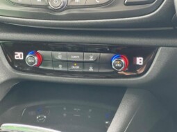 
										Jeep Renegade 2021 (45222km) full									