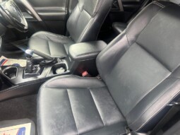 
										Toyota RAV4 2018 (101071KM) full									