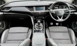 
										Jeep Renegade 2021 (45222km) full									