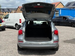 
										Vauxhall Astra 2019 (173 809km) full									