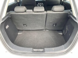 
										Mazda Mazda2 2019 (88837km) full									