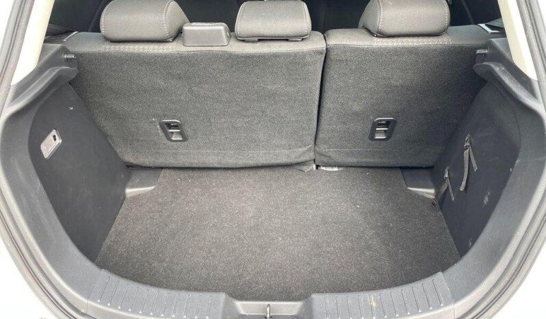 
								Mazda Mazda2 2019 (88837km) full									
