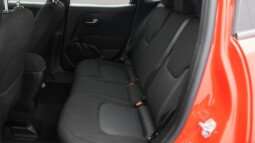 
										Jeep Renegade 2019 (89110km) full									