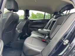 
										Jeep Renegade 2021 (45222km) full									