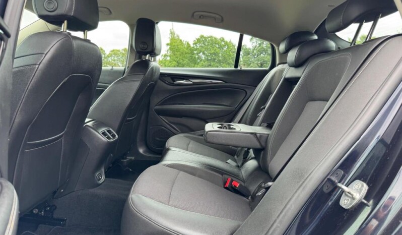 
								Jeep Renegade 2021 (45222km) full									