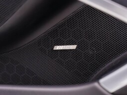 
										Porsche 718 Boxster 2021 (36290km) full									