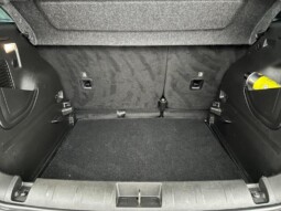 
										Jeep Renegade 2022 (24447km) full									