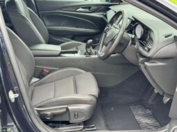 
										Jeep Renegade 2021 (45222km) full									