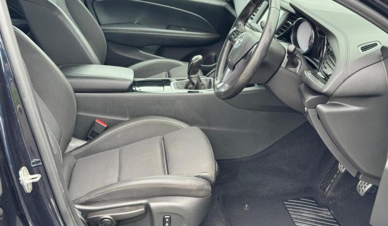 
								Jeep Renegade 2021 (45222km) full									