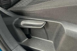 
										Volkswagen T-Cross 2019 (102039km) full									